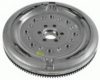 SACHS 2294 000 329 Flywheel